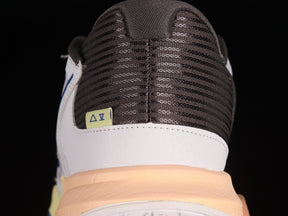 Nike Kyrie Low 5 “Game Royal”