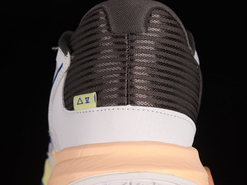 Nike Kyrie Low 5 “Game Royal”