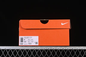 Air Zoom Vomero 18 “Black Grey”