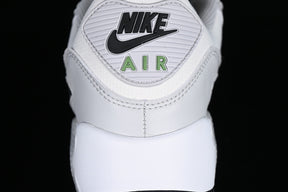 Air max 90 “Gore Tex Photon Dust”