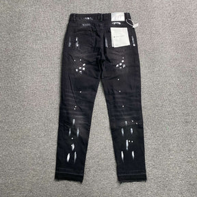 Calça Purple Brand