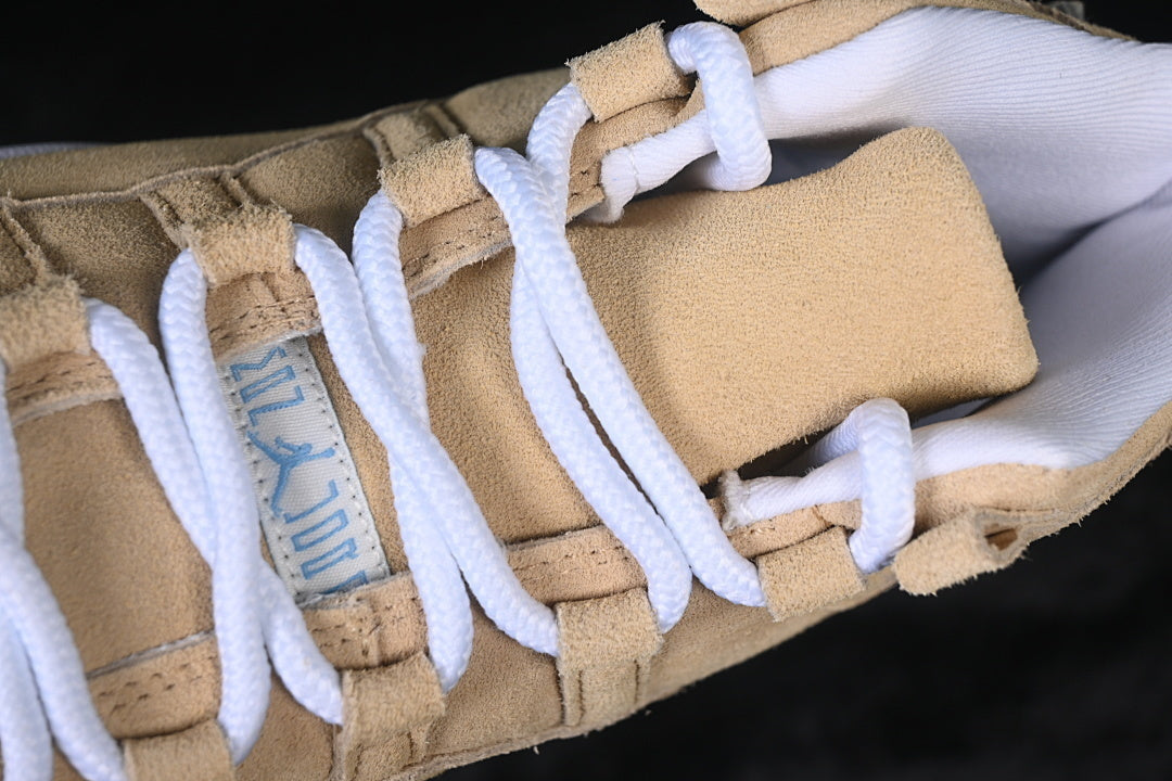 Air Jordan 11  “H-Twon”