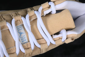 Air Jordan 11  “H-Twon”