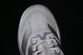 Adizero “Evo SL” ( Halo Silver )