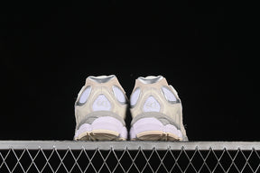 Asics Gel Nyc “Oyster”