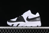Nike JA 1 “Day One”