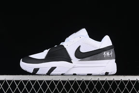 Nike JA 1 “Day One”