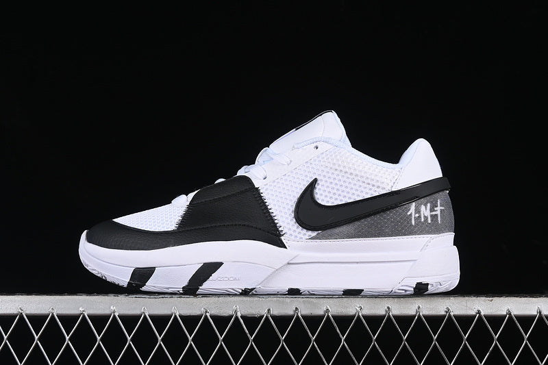 Nike JA 1 “Day One”