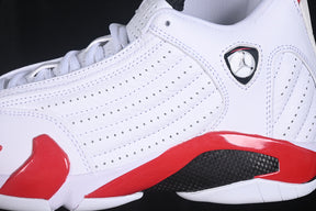 Air Jordan 14 “Candy Cane”