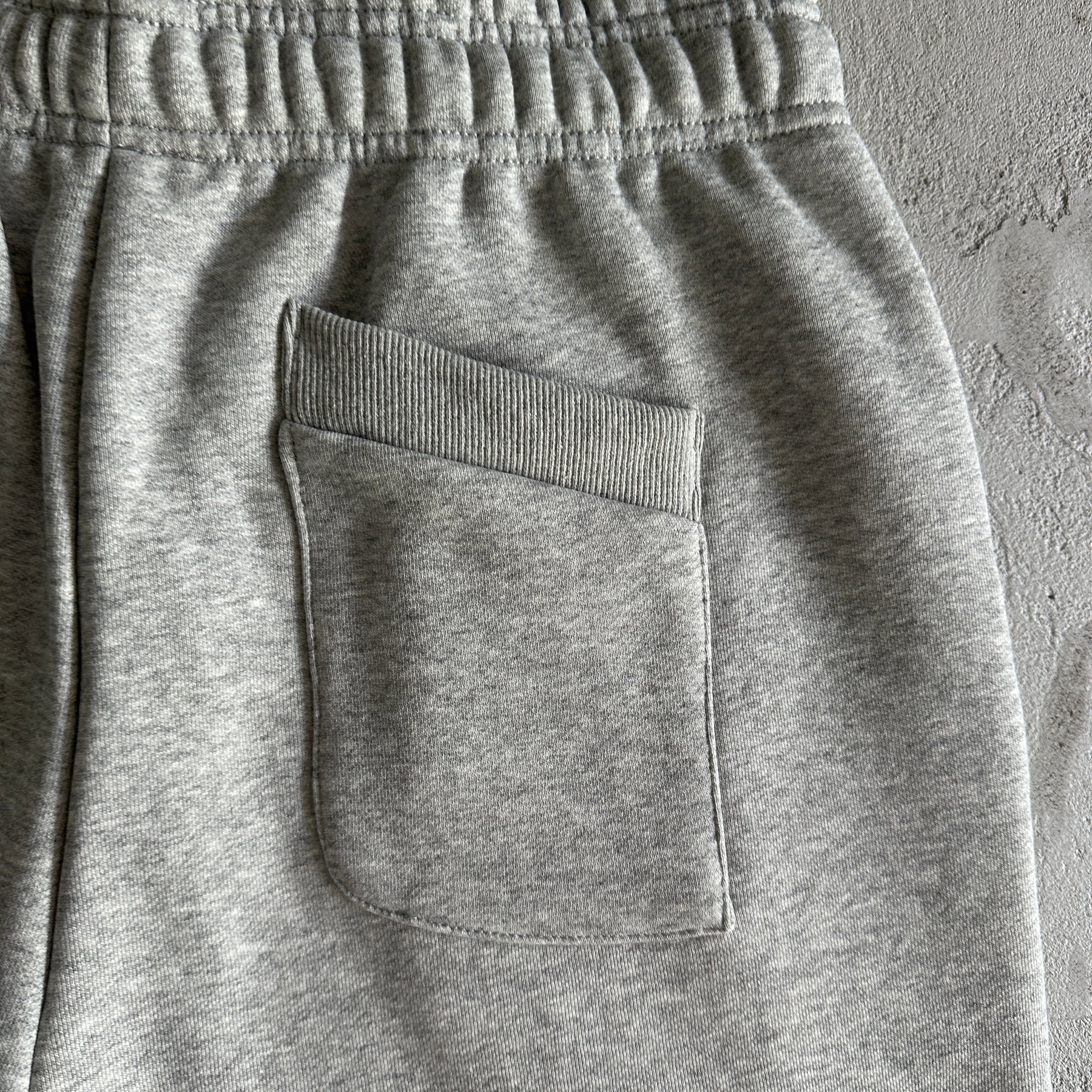 Short BPM “Basics”