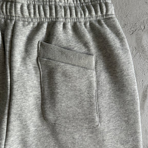 Short BPM “Basics”