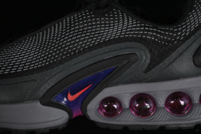 Air Max DN  ”Anthracite”