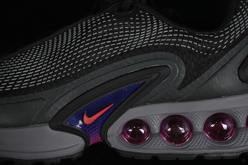 Air Max DN  ”Anthracite”