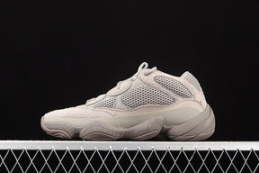 Yeezy 500 “Light Taupe”