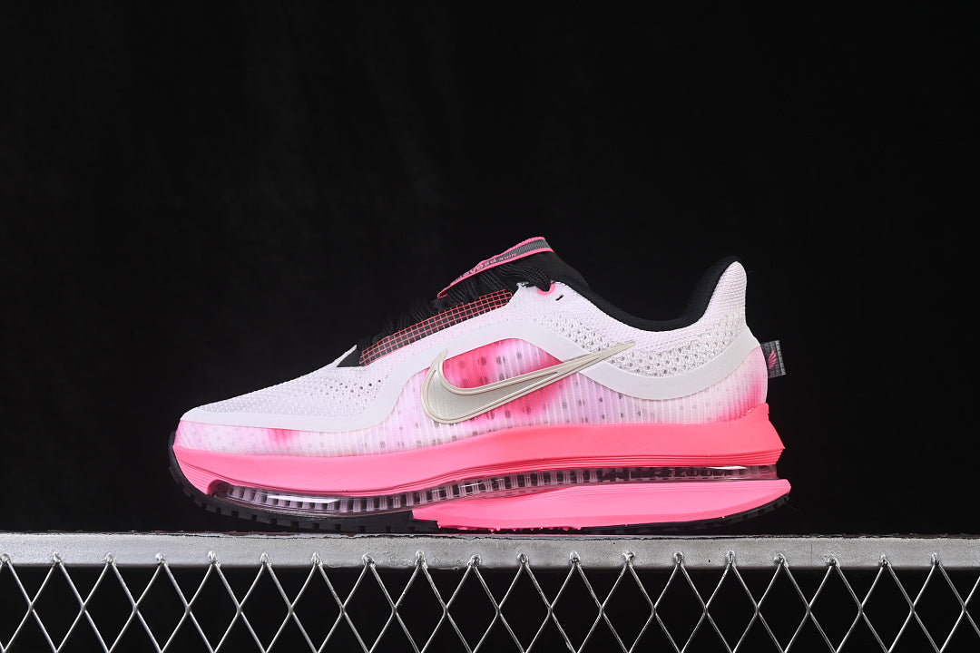 Air Zoom Pegasus Premium “Pearl Pink”