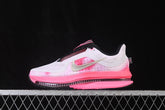 Air Zoom Pegasus Premium “Pearl Pink”