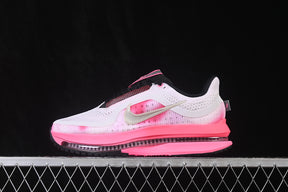 Air Zoom Pegasus Premium “Pearl Pink”