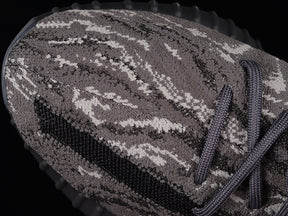Yeezy 350 V2 “Steel Grey”