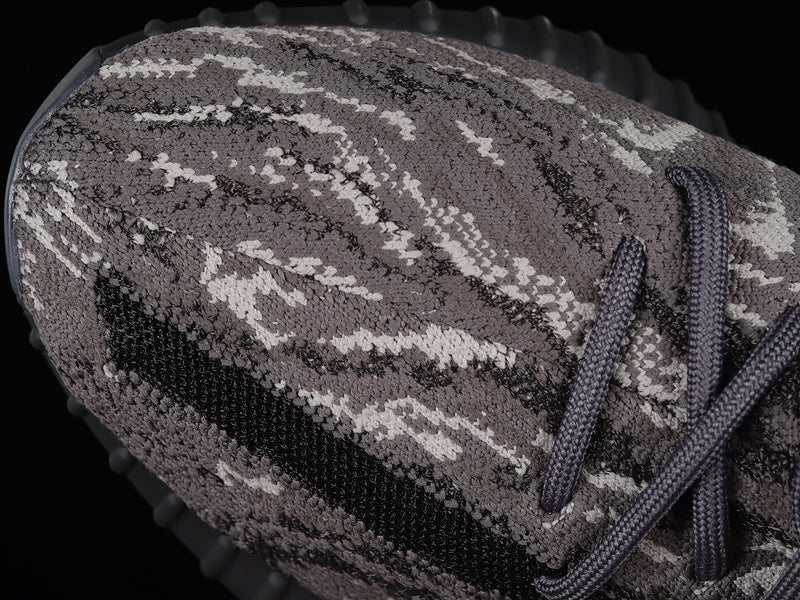 Yeezy 350 V2 “Steel Grey”