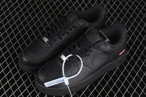 Air force 1 x Supreme