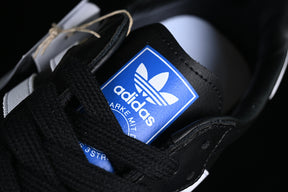 Adidas Samba “Vegan Cloud White”