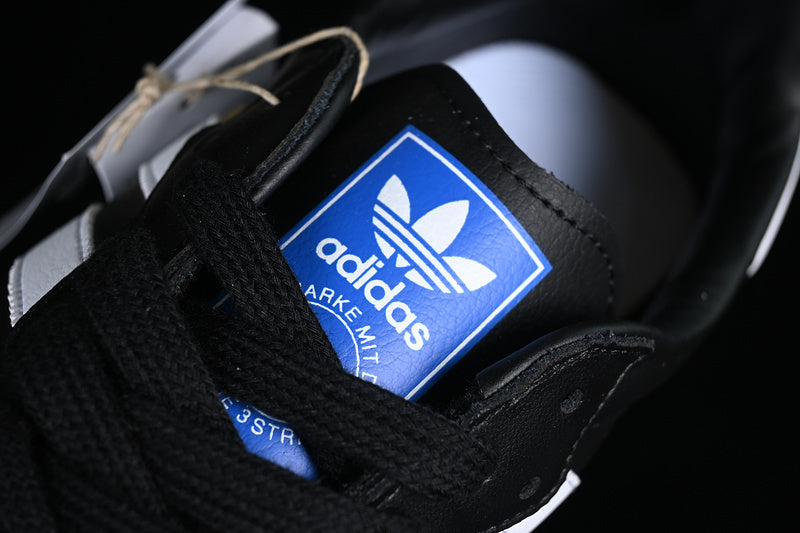 Adidas Samba “Vegan Cloud White”