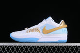 Nike JA 1 “Chinese New Year”