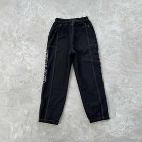 Conjunto Corteiz “Handball”