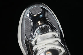 M2K Tekno “Silver”