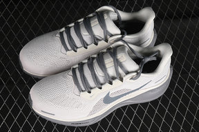 Air Zoom Pegasus 41 “Grey”