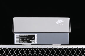 Air Jordan 11 “Cool Grey”