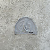 Touca Syna World “Seamless” 2.0 ( Cinza )