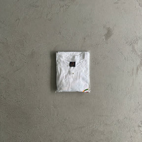 Camisa Corteiz “ Rainbow Island”