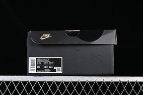 Air max 97 x Comme des Garçons