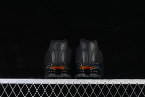 Nike Shox Z “Black Iridescent”