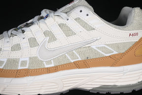 Nike P-6000 “Year Of The Horse”