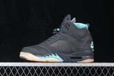 Air Jordan 5 x SoleFly