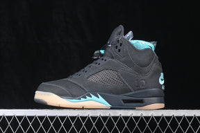 Air Jordan 5 x SoleFly