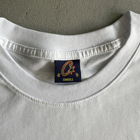 Camisa Corteiz ”Narnia Rip”