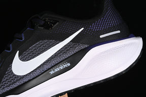 Air Zoom “Pegasus”