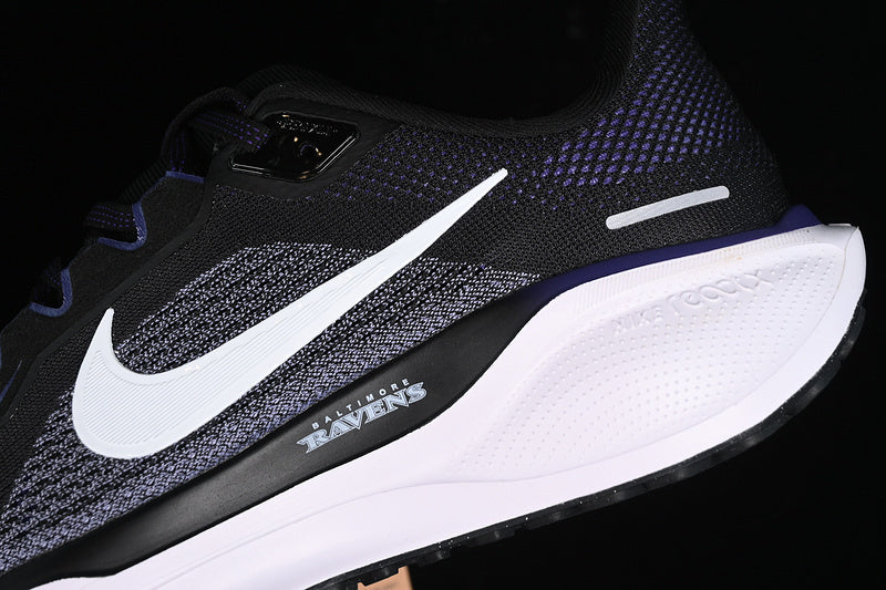 Air Zoom “Pegasus”