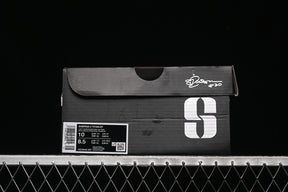 Nike Sabrina 2 “Make Space”