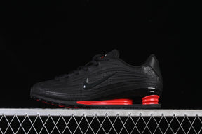 Nike Shox Z “Bred”