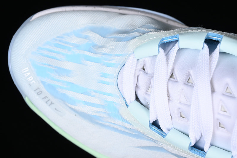 Air Zoom GT Cut 2 “Dare to Fly”