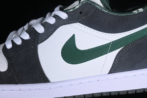 Air Jordan 1 Low “Northside”