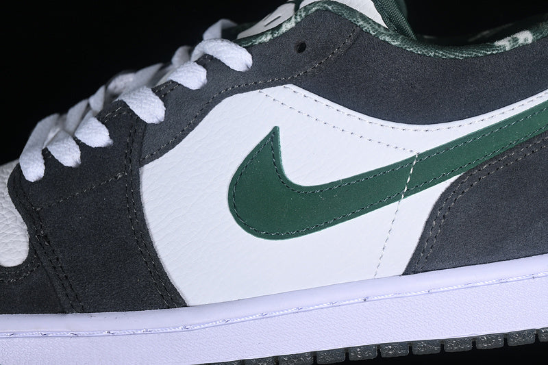 Air Jordan 1 Low “Northside”