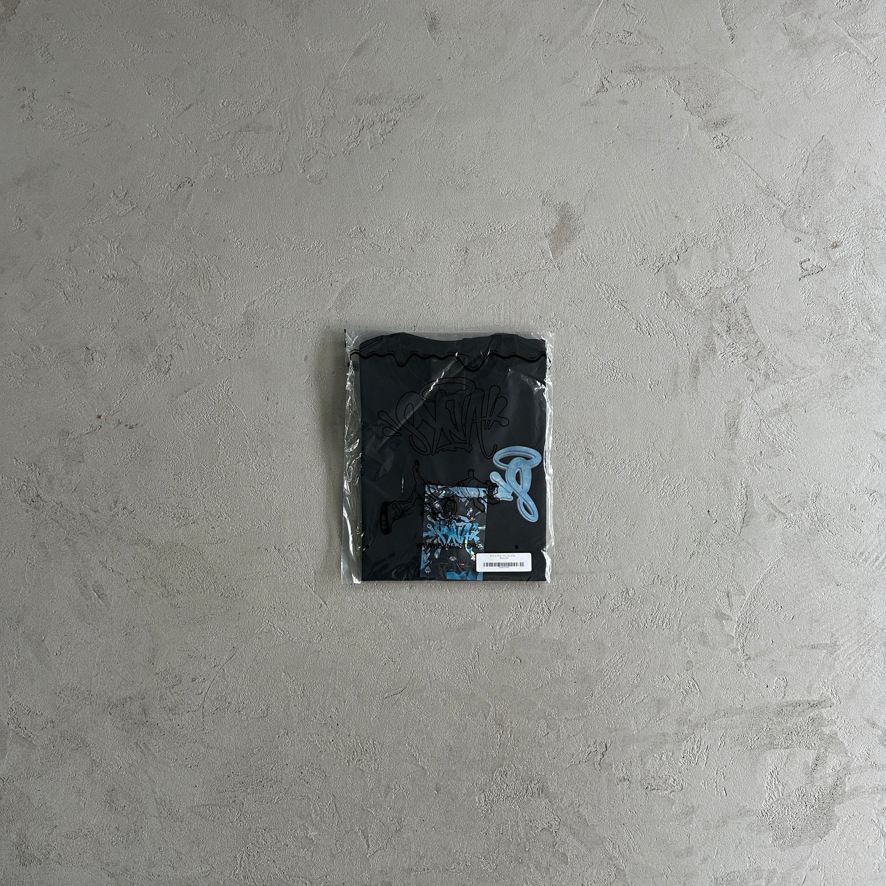 Camisa Syna World “Pills”