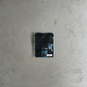 Camisa Syna World “Pills”