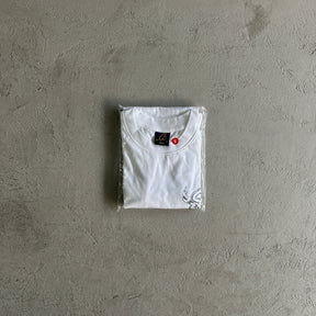 Camisa Corteiz “Praying”