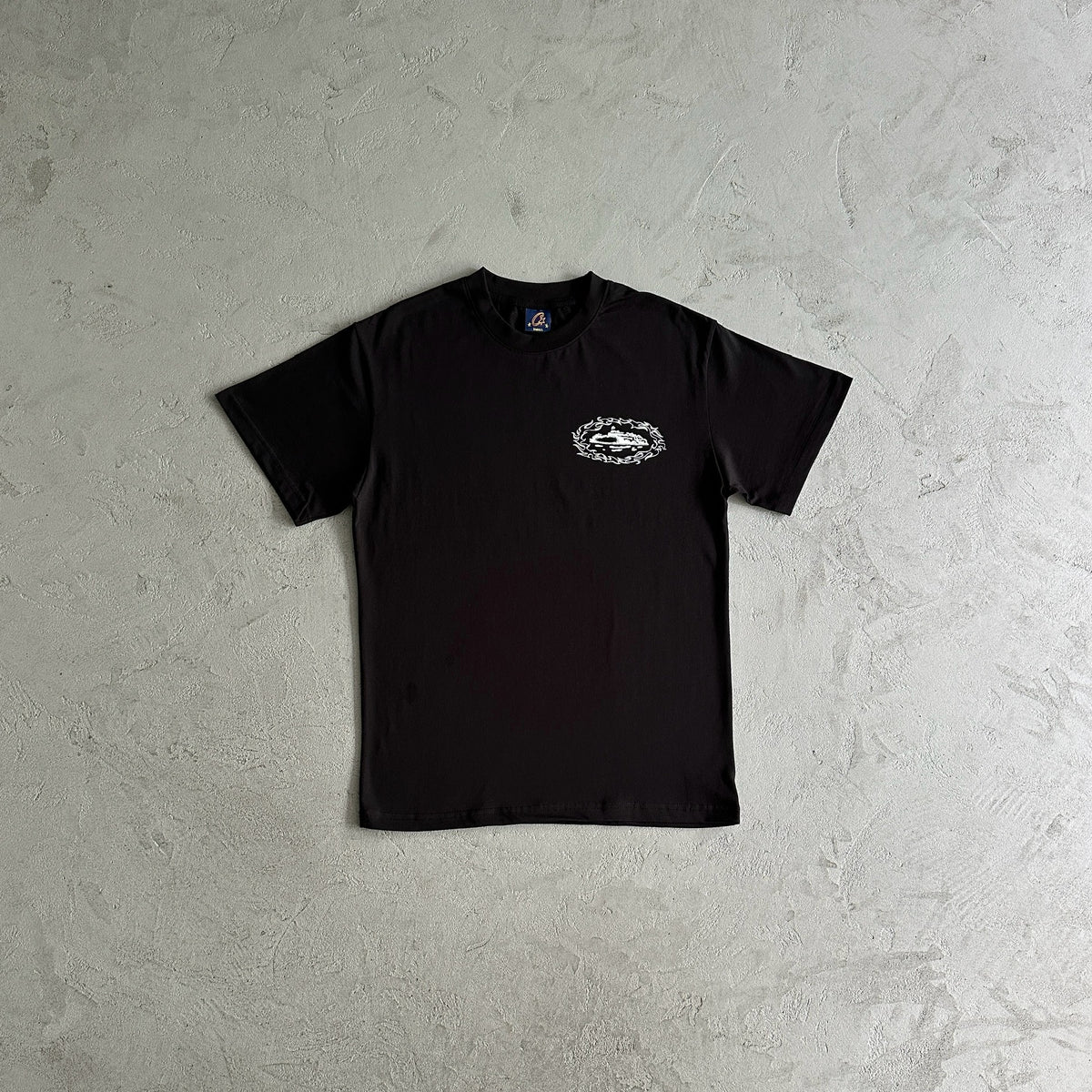 Camisa Corteiz ”Flame”